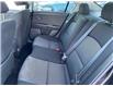 2008 Mazda Mazda3  (Stk: 4574b) in Matane - Image 12 of 16