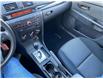 2008 Mazda Mazda3  (Stk: 4574b) in Matane - Image 13 of 16