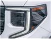 2023 GMC Sierra 1500 Pro (Stk: 23337) in Orangeville - Image 13 of 27
