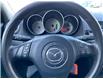 2008 Mazda Mazda3  (Stk: 4574b) in Matane - Image 16 of 16