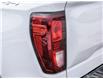 2023 GMC Sierra 1500 Pro (Stk: 23337) in Orangeville - Image 15 of 27