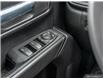 2023 GMC Sierra 1500 Pro (Stk: 23337) in Orangeville - Image 21 of 27