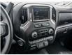 2023 GMC Sierra 1500 Pro (Stk: 23337) in Orangeville - Image 22 of 27