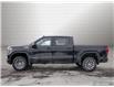 2023 GMC Sierra 1500 AT4 (Stk: 23314) in Orangeville - Image 2 of 31