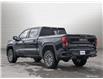 2023 GMC Sierra 1500 AT4 (Stk: 23314) in Orangeville - Image 3 of 31