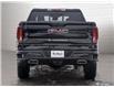 2023 GMC Sierra 1500 AT4 (Stk: 23314) in Orangeville - Image 4 of 31