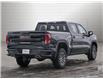 2023 GMC Sierra 1500 AT4 (Stk: 23314) in Orangeville - Image 5 of 31