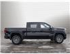 2023 GMC Sierra 1500 AT4 (Stk: 23314) in Orangeville - Image 6 of 31