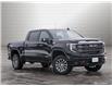 2023 GMC Sierra 1500 AT4 (Stk: 23314) in Orangeville - Image 7 of 31
