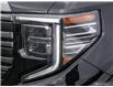 2023 GMC Sierra 1500 AT4 (Stk: 23314) in Orangeville - Image 13 of 31