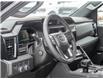 2023 GMC Sierra 1500 AT4 (Stk: 23314) in Orangeville - Image 16 of 31