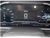 2023 GMC Sierra 1500 AT4 (Stk: 23314) in Orangeville - Image 18 of 31