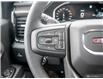 2023 GMC Sierra 1500 AT4 (Stk: 23314) in Orangeville - Image 20 of 31