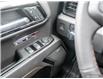 2023 GMC Sierra 1500 AT4 (Stk: 23314) in Orangeville - Image 21 of 31