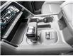 2023 GMC Sierra 1500 AT4 (Stk: 23314) in Orangeville - Image 23 of 31
