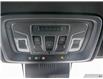 2023 GMC Sierra 1500 AT4 (Stk: 23314) in Orangeville - Image 24 of 31
