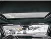 2023 GMC Sierra 1500 AT4 (Stk: 23314) in Orangeville - Image 28 of 31