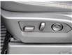 2023 GMC Sierra 1500 AT4 (Stk: 23314) in Orangeville - Image 29 of 31