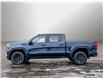 2023 GMC Sierra 1500 Pro (Stk: 23320) in Orangeville - Image 2 of 28