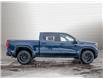 2023 GMC Sierra 1500 Pro (Stk: 23320) in Orangeville - Image 6 of 28