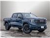 2023 GMC Sierra 1500 Pro (Stk: 23320) in Orangeville - Image 7 of 28
