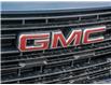 2023 GMC Sierra 1500 Pro (Stk: 23320) in Orangeville - Image 12 of 28