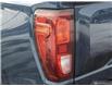 2023 GMC Sierra 1500 Pro (Stk: 23320) in Orangeville - Image 15 of 28