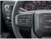 2023 GMC Sierra 1500 Pro (Stk: 23320) in Orangeville - Image 20 of 28