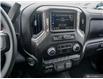 2023 GMC Sierra 1500 Pro (Stk: 23320) in Orangeville - Image 22 of 28