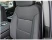 2023 GMC Sierra 1500 Pro (Stk: 23320) in Orangeville - Image 24 of 28
