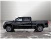 2023 GMC Sierra 2500HD AT4 (Stk: 23316) in Orangeville - Image 2 of 31