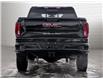 2023 GMC Sierra 2500HD AT4 (Stk: 23316) in Orangeville - Image 4 of 31