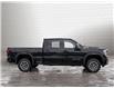 2023 GMC Sierra 2500HD AT4 (Stk: 23316) in Orangeville - Image 6 of 31