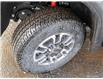 2023 GMC Sierra 2500HD AT4 (Stk: 23316) in Orangeville - Image 10 of 31