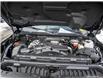 2023 GMC Sierra 2500HD AT4 (Stk: 23316) in Orangeville - Image 11 of 31