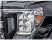 2023 GMC Sierra 2500HD AT4 (Stk: 23316) in Orangeville - Image 13 of 31