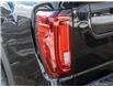 2023 GMC Sierra 2500HD AT4 (Stk: 23316) in Orangeville - Image 15 of 31
