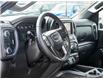 2023 GMC Sierra 2500HD AT4 (Stk: 23316) in Orangeville - Image 16 of 31
