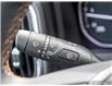2023 GMC Sierra 2500HD AT4 (Stk: 23316) in Orangeville - Image 19 of 31