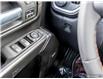 2023 GMC Sierra 2500HD AT4 (Stk: 23316) in Orangeville - Image 21 of 31