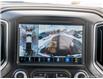 2023 GMC Sierra 2500HD AT4 (Stk: 23316) in Orangeville - Image 23 of 31