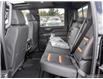 2023 GMC Sierra 2500HD AT4 (Stk: 23316) in Orangeville - Image 26 of 31
