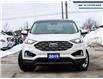 2019 Ford Edge SEL (Stk: PU19265) in Newmarket - Image 2 of 27