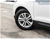 2019 Ford Edge SEL (Stk: PU19265) in Newmarket - Image 6 of 27