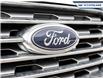 2019 Ford Edge SEL (Stk: PU19265) in Newmarket - Image 9 of 27