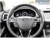 2019 Ford Edge SEL (Stk: PU19265) in Newmarket - Image 14 of 27
