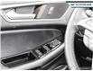 2019 Ford Edge SEL (Stk: PU19265) in Newmarket - Image 17 of 27