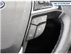 2019 Ford Edge SEL (Stk: PU19265) in Newmarket - Image 18 of 27