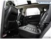 2019 Ford Edge SEL (Stk: PU19265) in Newmarket - Image 24 of 27