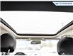 2019 Ford Edge SEL (Stk: PU19265) in Newmarket - Image 26 of 27